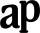 Alpenplus