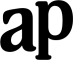 Alpenplus